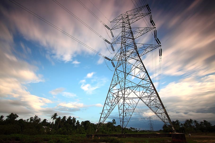 Στα 1,6 λεπτά/kWh η επιδότηση στους λογαριασμούς ρεύματος 